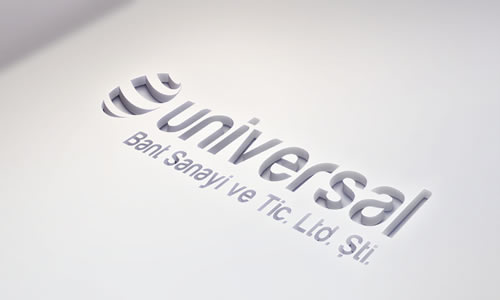 universal-3d-cutout-500
